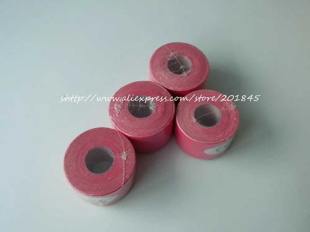 CIMG1182
