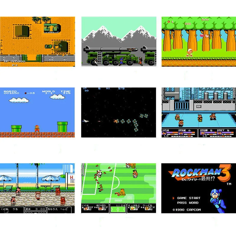 62e79c54fd8a1466889e9a2a23ffebca