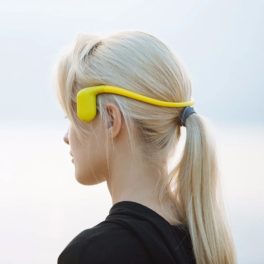 Наушники одеваются на голову. Плеер Bone Conduction Headphones. Tayogo Waterproof Bone Conduction Headphones. Xiaomi Bone Conduction Headphones. Беспроводные наушники TWS С костной проводимостью.