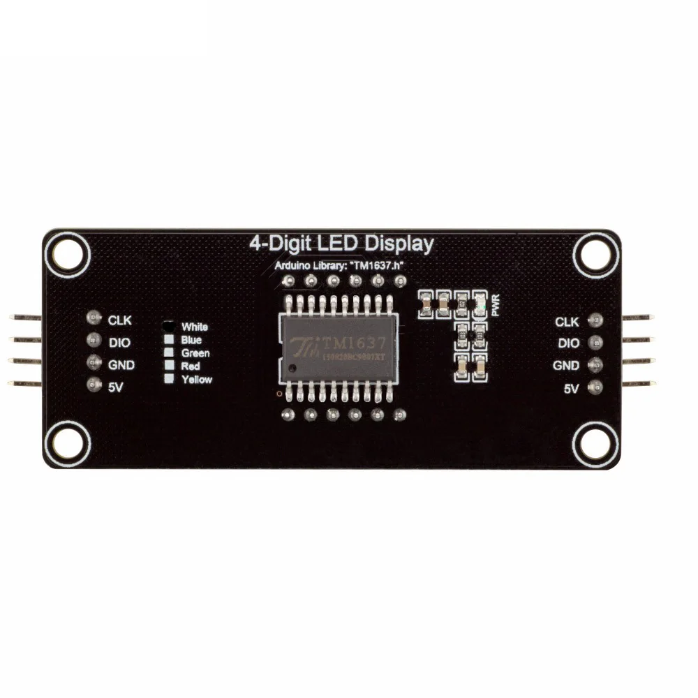 4-Digit-LED-0-56-Display-Tube-RED-decimal-7-segments-TM1637-disp-size-50x19mm (2)