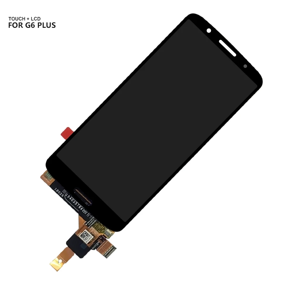 g6 plus-11