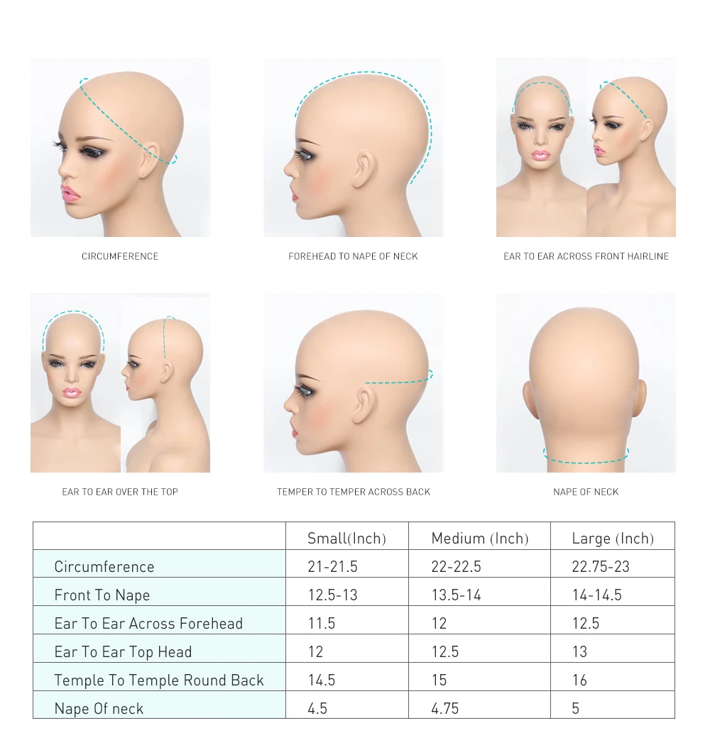 Blue Color 150% Density Lace Front Human Hair Wigs Pre Plucked Brazilian Remy Hair Blue Color 150% Density Lace Front Human Hair Wigs Pre Plucked Brazilian Remy Hair