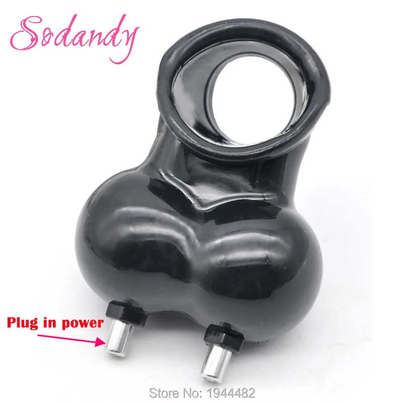 Силиконовое кольцо для пениса в виде шара|penis ring|testicle stretchersilicone penis ring |