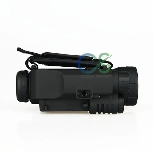 CL27-0015_8