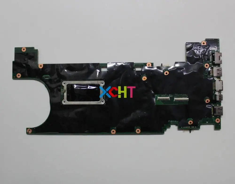  for Lenovo ThinkPad T460s FRU: 00JT931 i5-6300U 4GB RAM PSL10H22052 Laptop Motherboard Mainboard Te