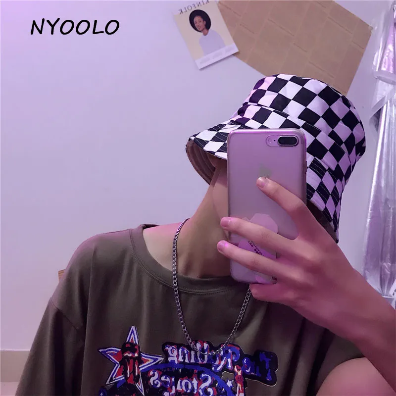 3_