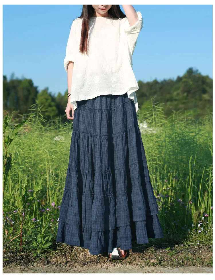 31082 boho skirt (8)