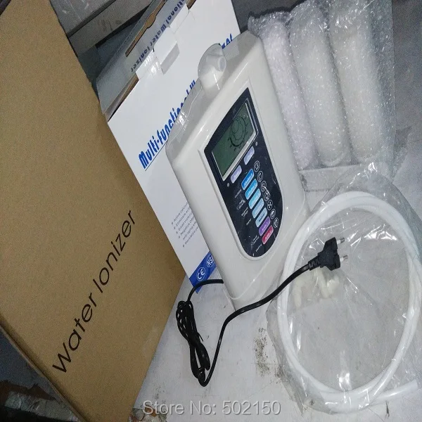 HTB1632LPFXXXXccXVXXq6xXFXXXd