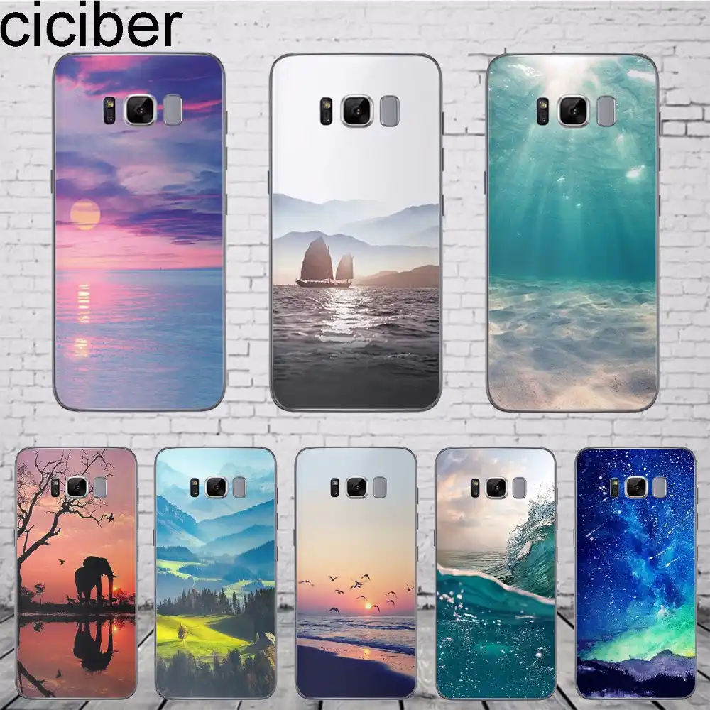 coque galaxy s7 new york coque galaxy s7 new york