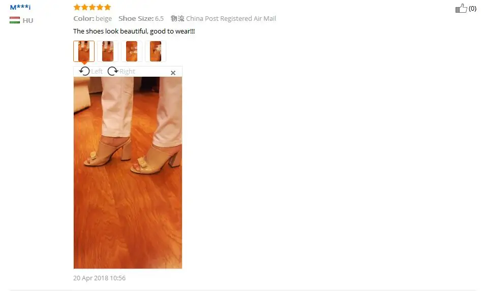 EGONERY/женская летняя обувь; шлепанцы на Высоком толстом каблуке с бантом; сандалии из лакированной искусственной кожи; модные шлепанцы на каблуке 9 см