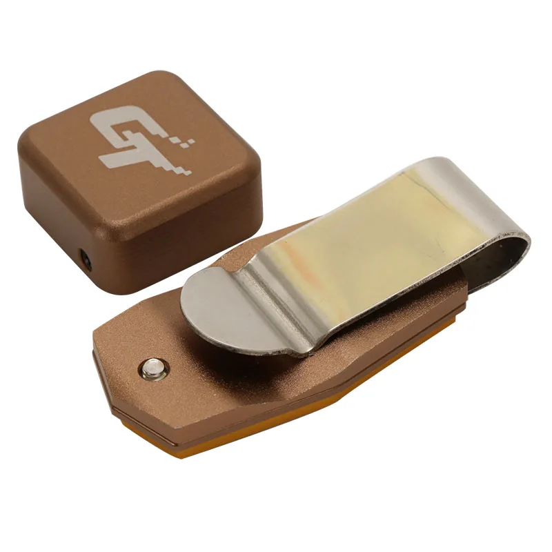 brown chalk holder 1