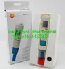 Testo 206-PH1 PH Meter Tester instrument probe head for liquids 0563 2061 !NEW! ► Photo 1/6