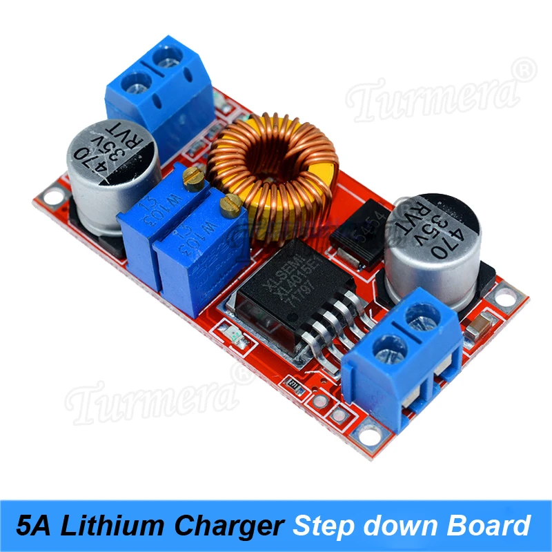 Turmera-5a-lithium-battery-step-down-02