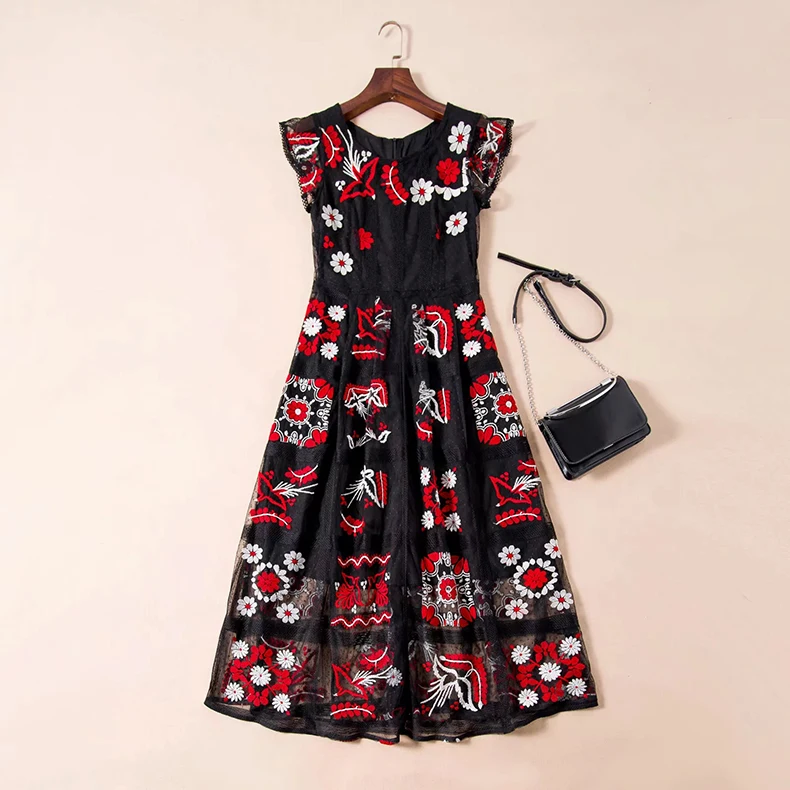psb.webp (1)