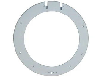 

Aro underwear Gate Hatch Balay washer 442492