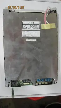 

B8KJ127974 pseudo color LCD screen
