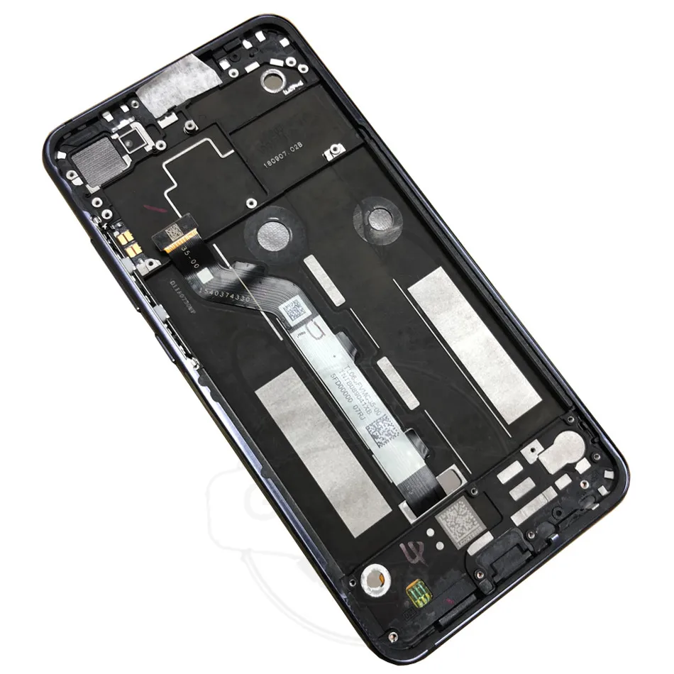 mi 8 lit e (3)_