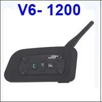 vv_01