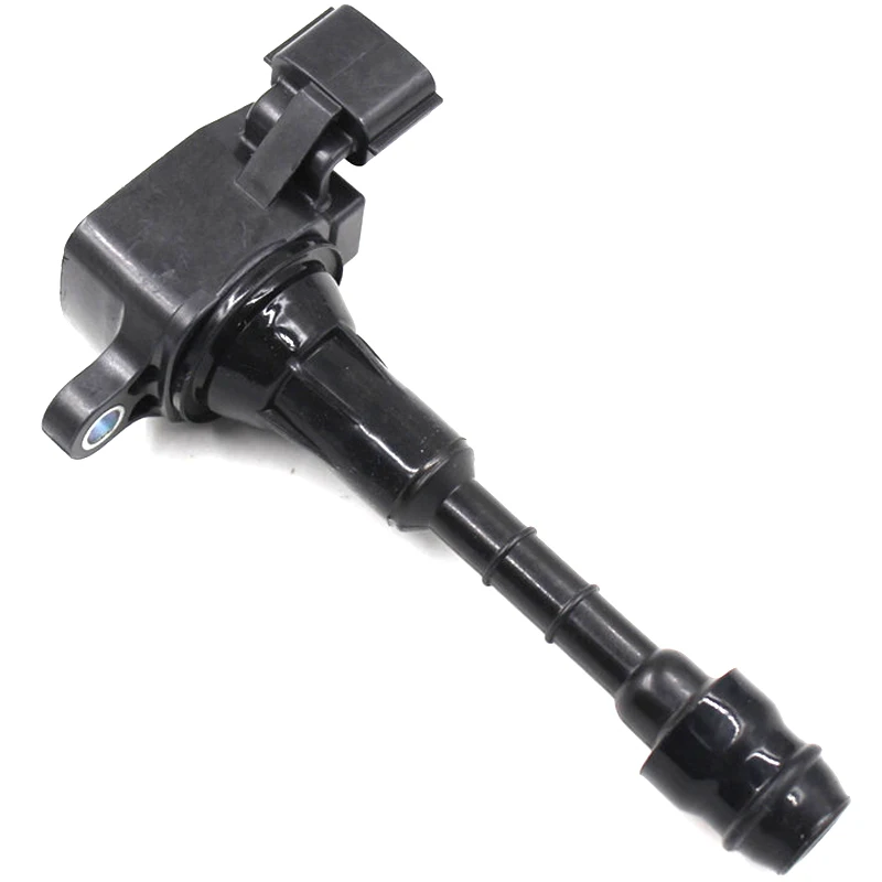 YAOPEI 22448-8J115 Ignition Coil For Nissan Maxima Murano Pathfinder Quest Xterra Infiniti I35 QX4 02-07 | Автомобили и мотоциклы