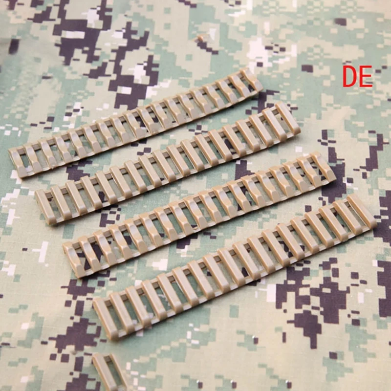 MP0274S (7)