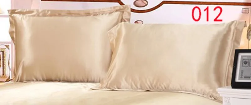satinpillowcase-012