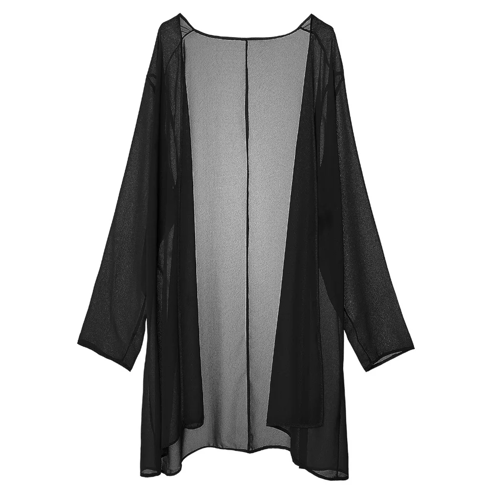 mother of the bride dresses for wedding