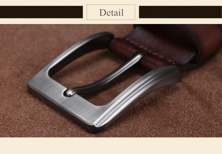 ae01.alicdn.com/kf/HTB1633tIVXXXXbvXXXXq6xXFXXXx.jpg?size=85198&height=520&width=750&hash=384ab1179ea24bd9a13e8bdcb168d04c