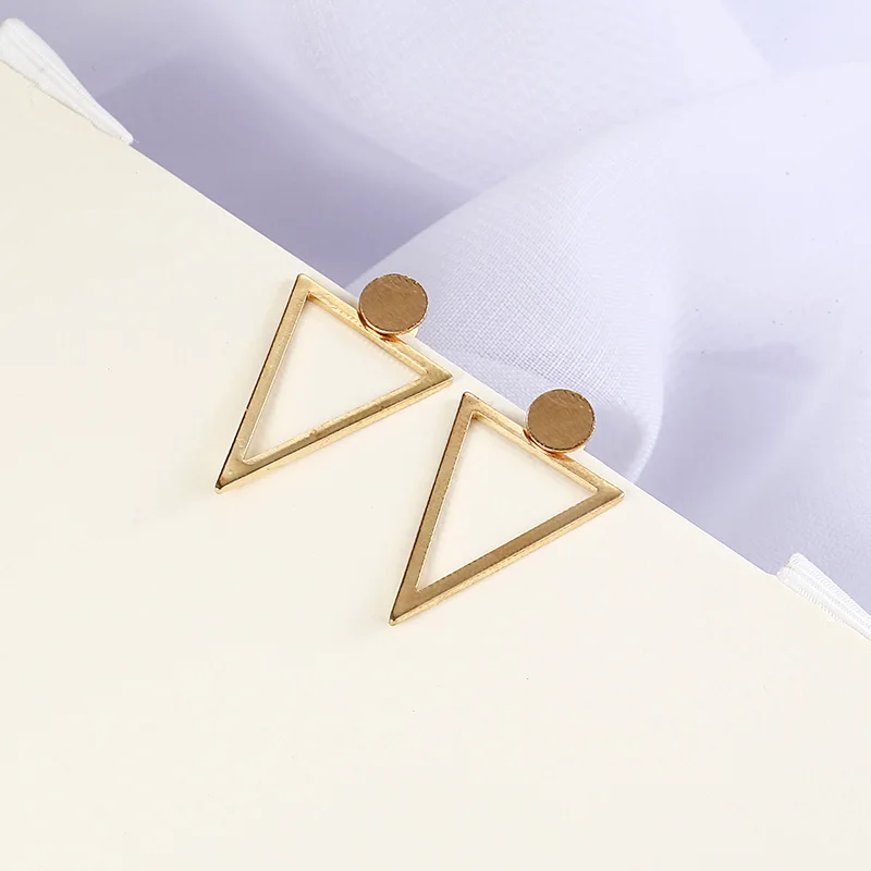 e0113gold
