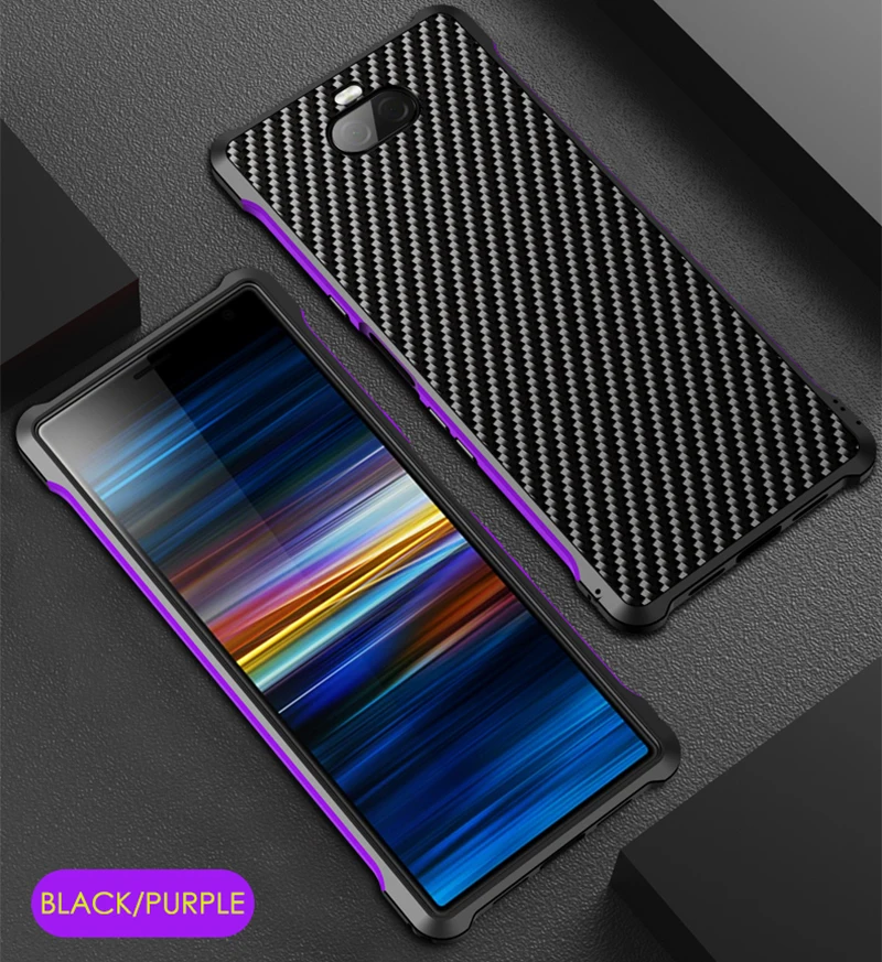 Xperia-10-_14