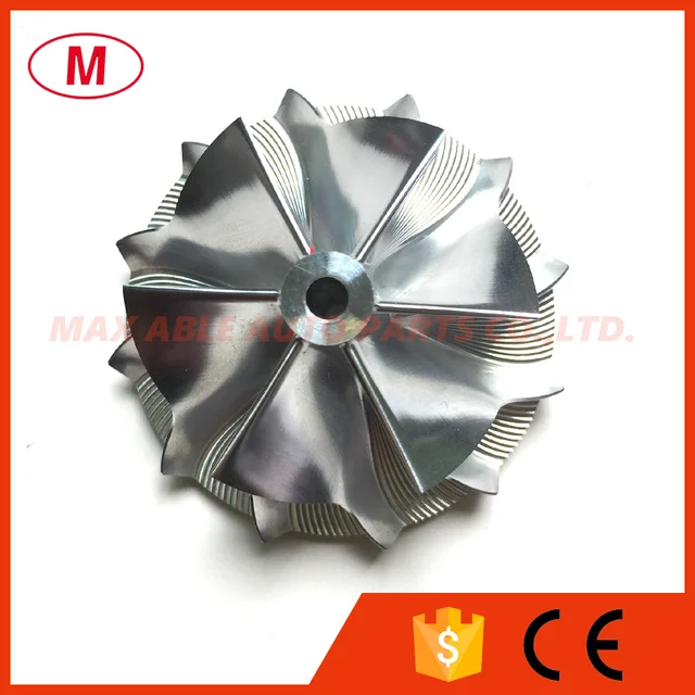 K3B8-K04-6+6-47.15X58.65-CW