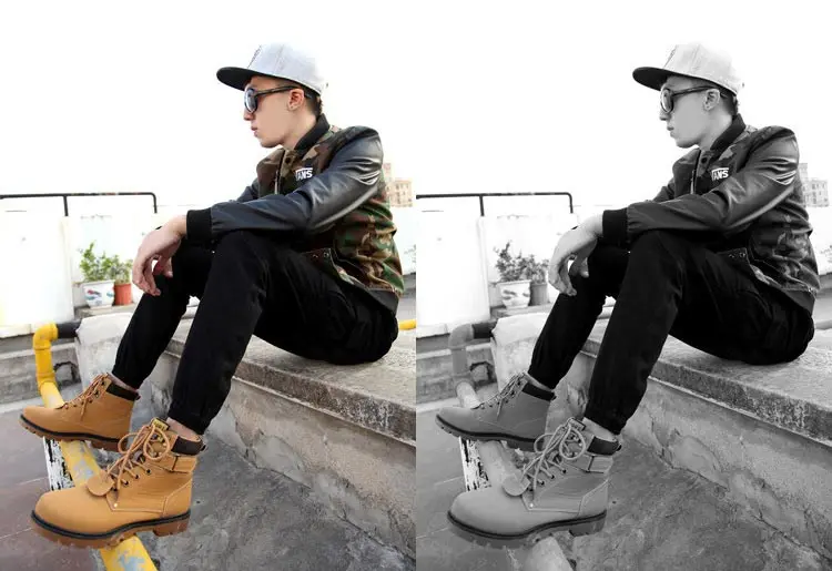 20180815_113605_029_03