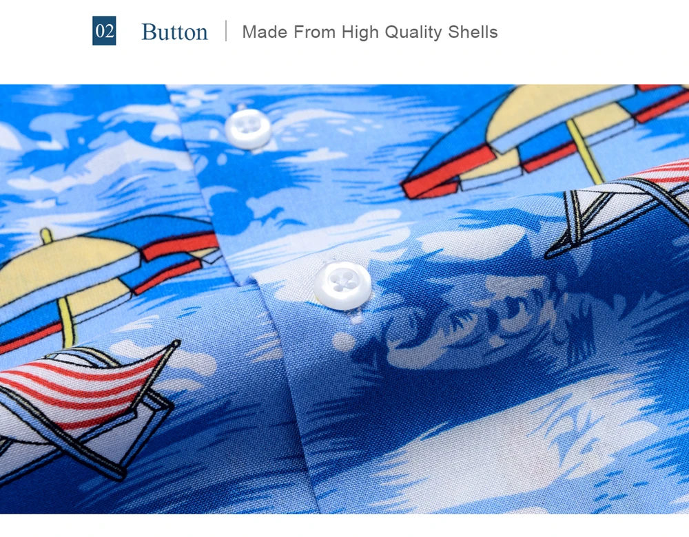 衬衫详情夏威夷短袖基本款修改3