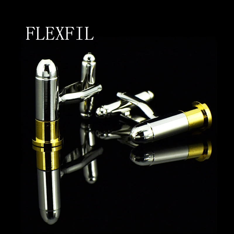 

Jewelry French shirt Fashion cufflinks for men Brand Can be removed Cuff link Wholesale Button High Quality Wedding Male Gift