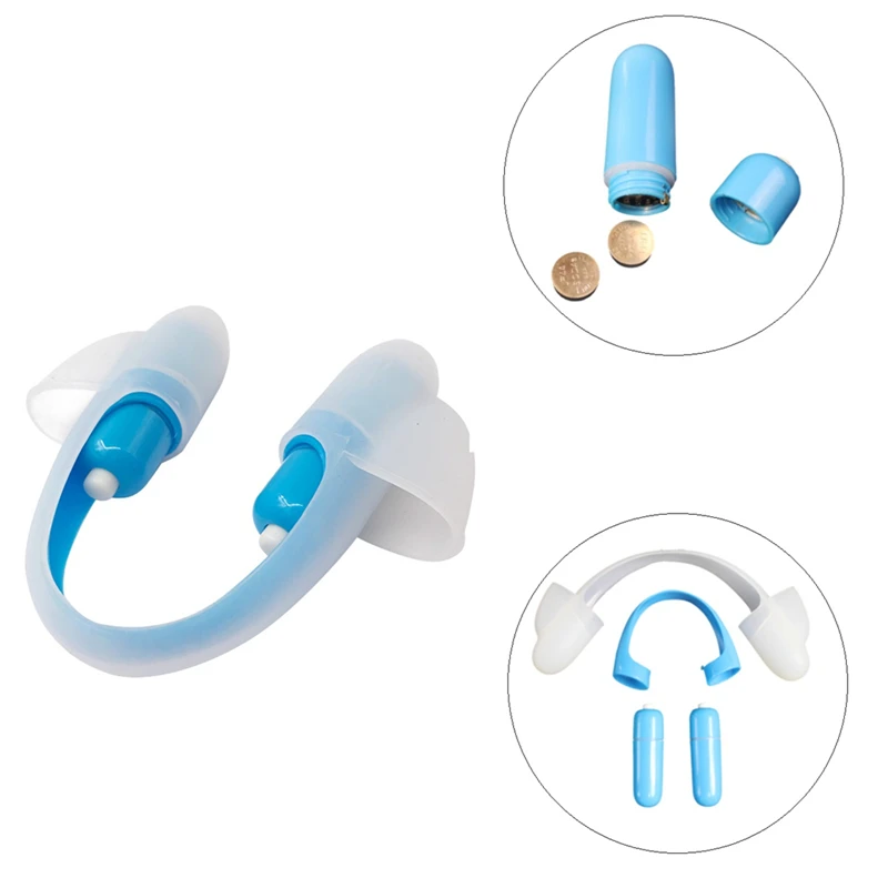 HTB1N8yxabZnBKNjSZFrq6yRLFXaR