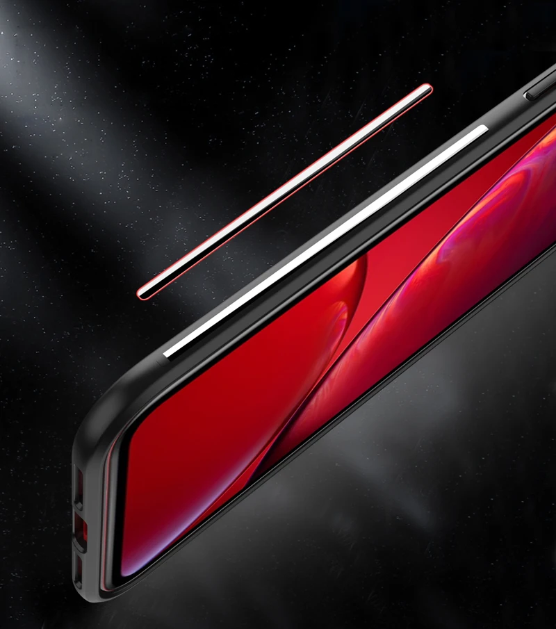 iphone xr-61-7