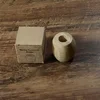 Toothbrush Holder