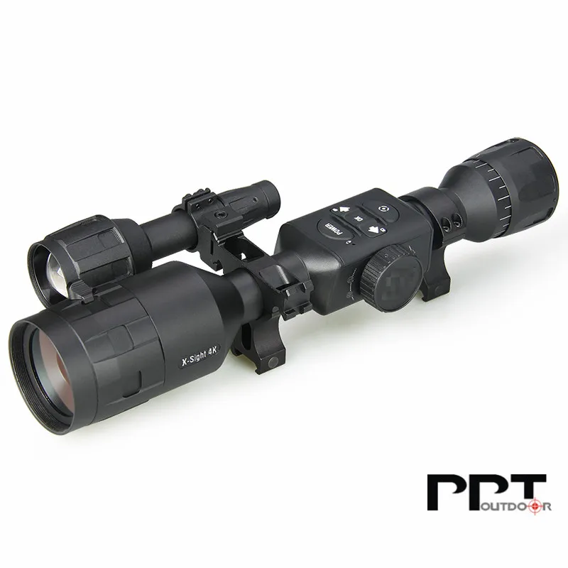 HK27-0024_3
