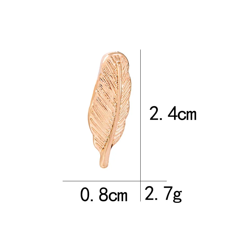 4114250199_968250156