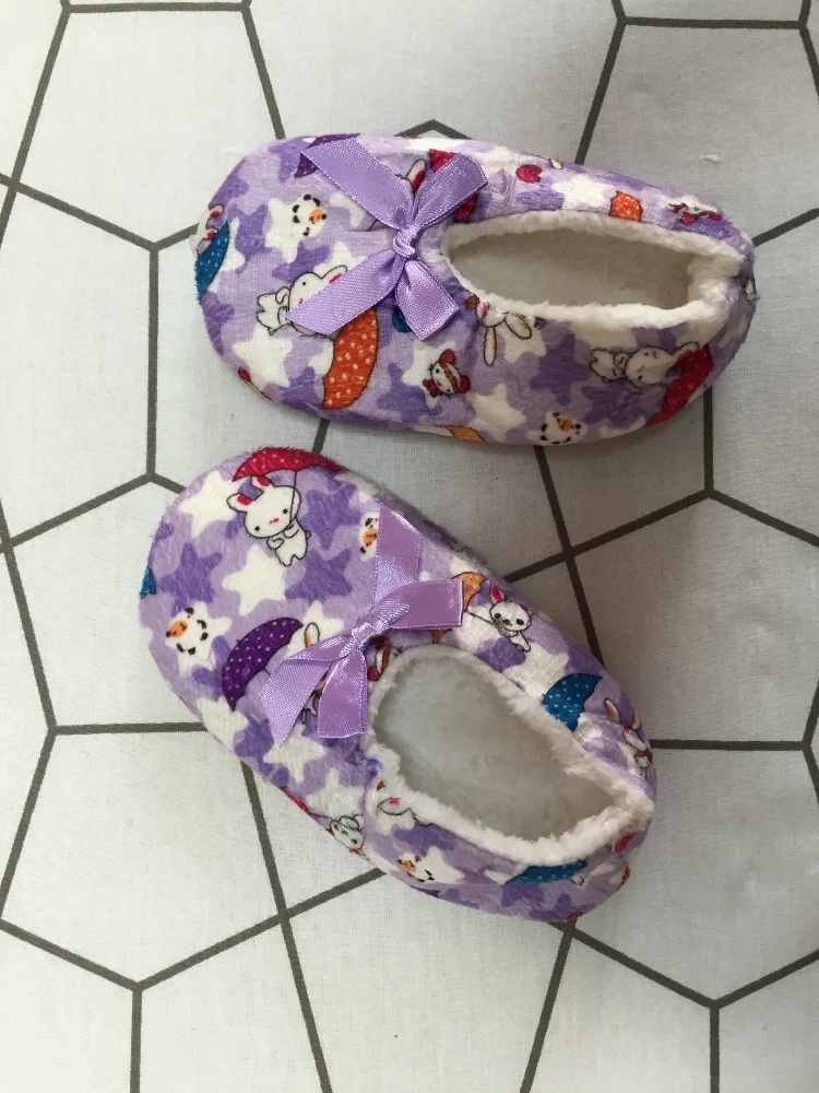 CC8A2CE3120C25399BC070BF6150F414_meitu_28