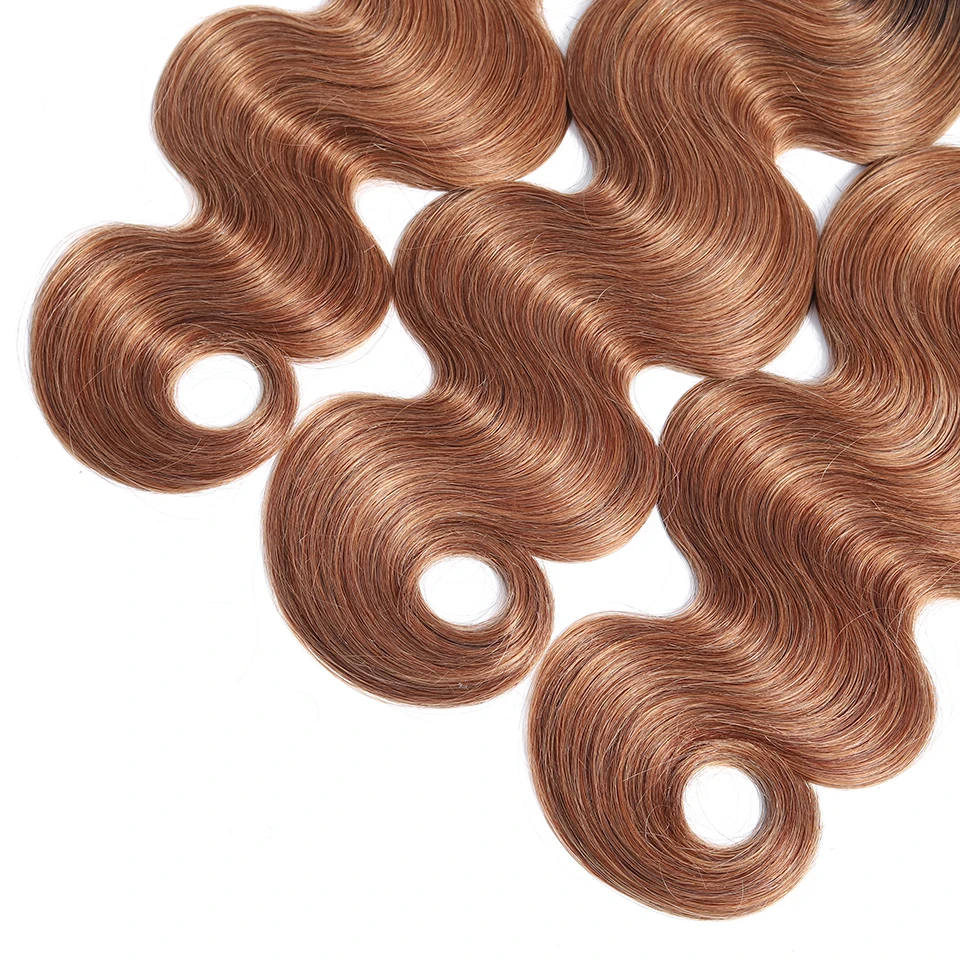 do corpo brasileiro remy cabelo humano tecer