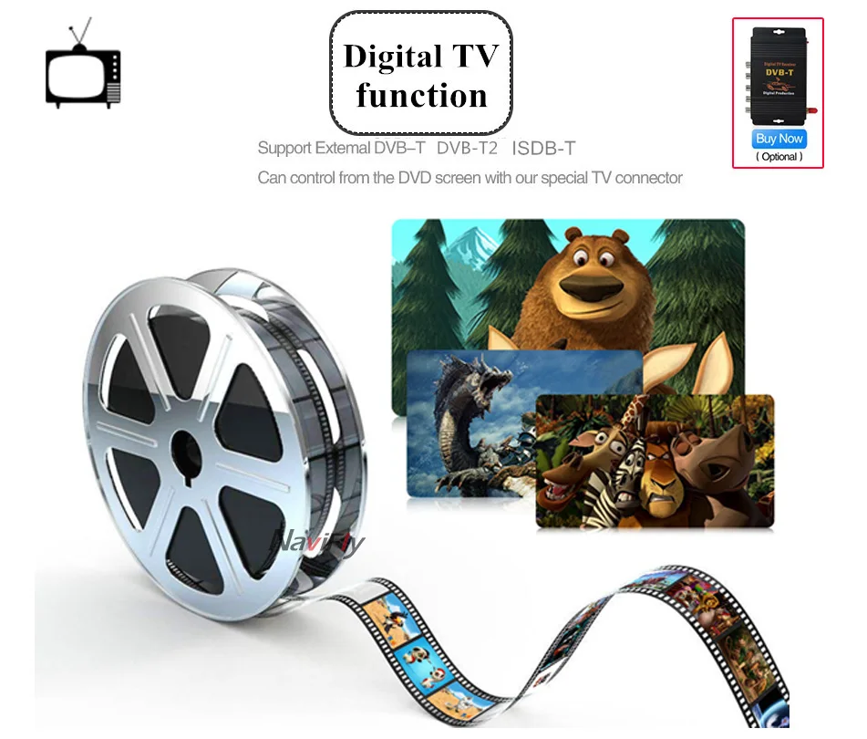 Flash Deal Free shipping! Quad core pure android 7.1 system for kia Sorento 2013 2014 car gps navigation dvd player support radio BT WIFI 38