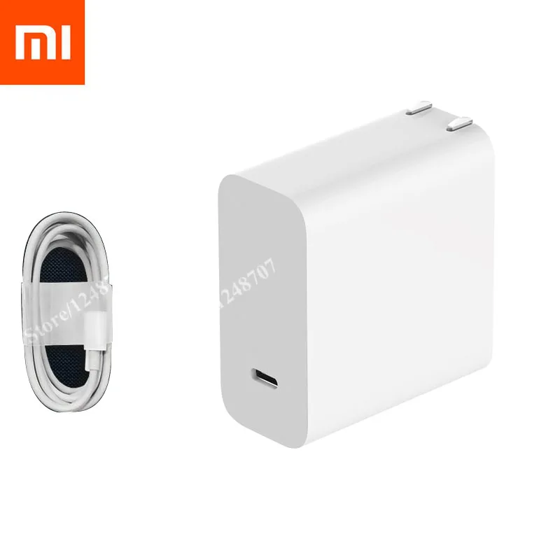 original xiaomi usb c type c charger 45w max output type c port usb pd 2 0 charge qc 3 0 original xiaomi usb c type c charger 45w max output type c port usb pd 2 0 charge qc 3 0