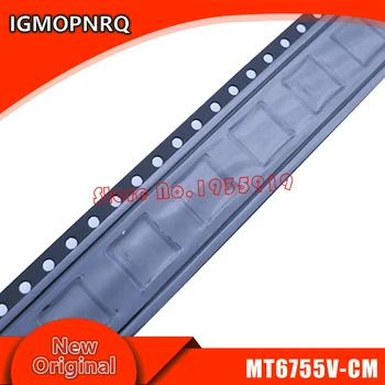 

1pcs ARM MT6755V MT6755V-CM MT6755V/CM NEW ORIGINAL