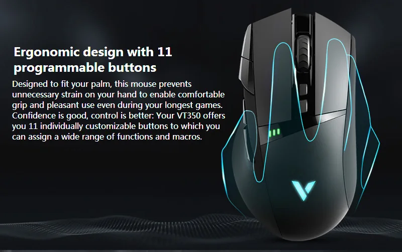 VT350-4