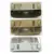 Applicabile per il VW Passat B5 Octavia Bora Golf 4 POLO Touran lampada da lettura lampada da soffitto 3B0 947 105