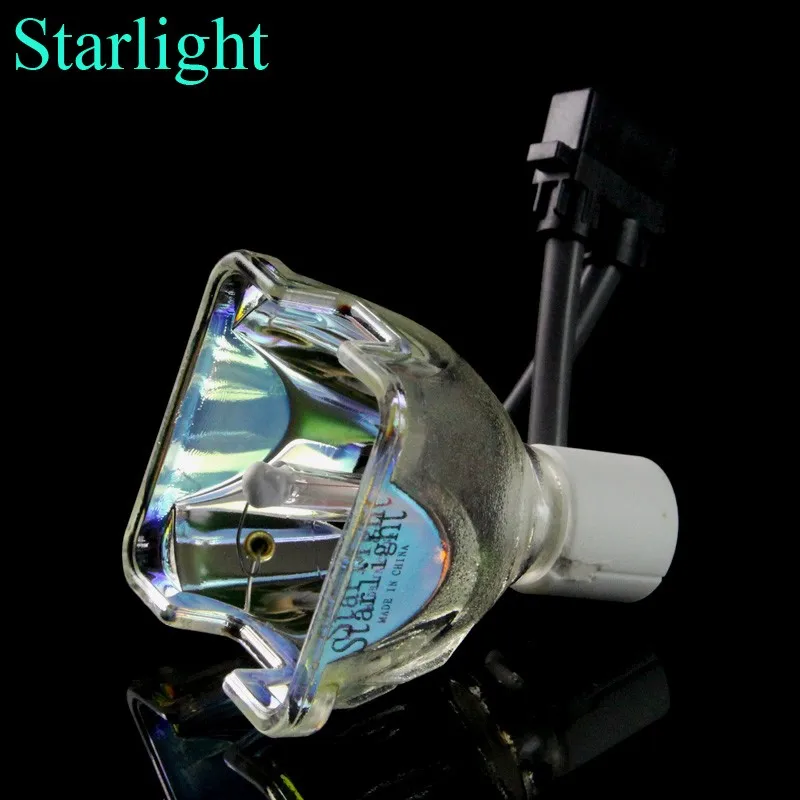 

TLPLW12 TLP-LW12 Projector bulb lamp SHP99 for TOSHIBA TLP-X3000 TLP-XC3000 TLP-XC3000A/ TLP-X3000U TLP-X3000AU TLP-X3000A