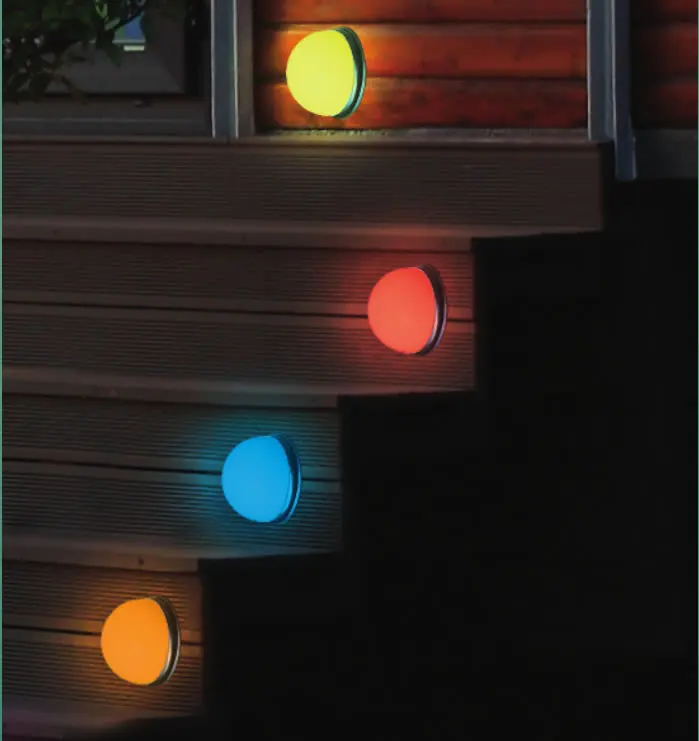 066d