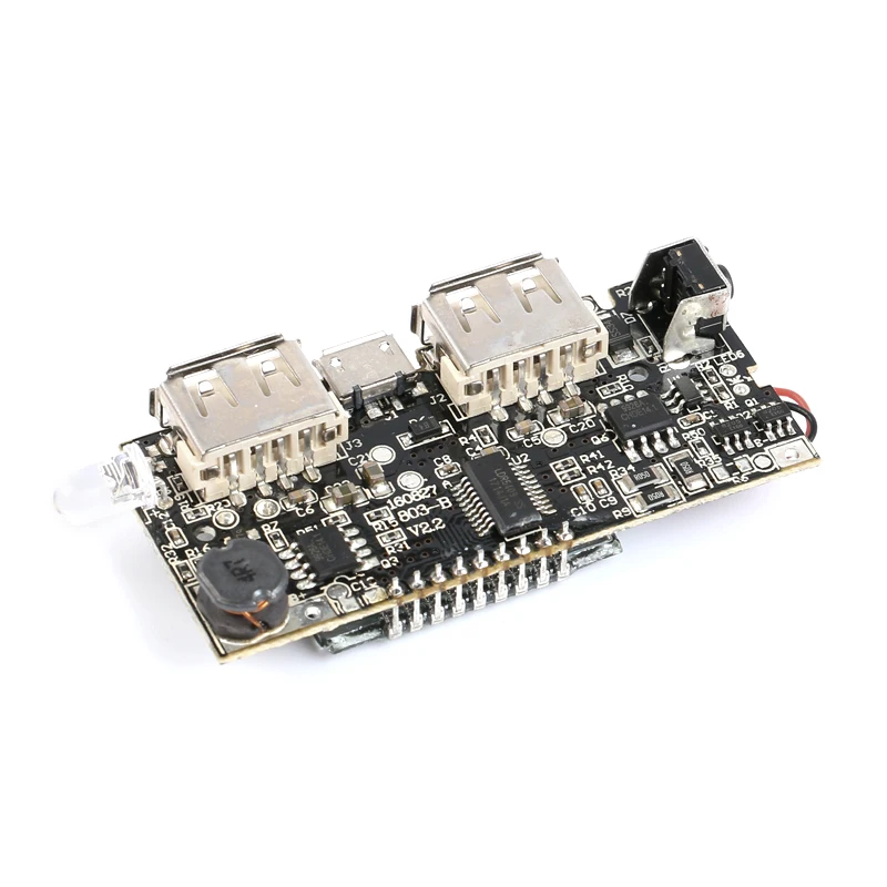 Чип для картриджа samsung d203l. Контроллер банка. 0 к powerbank с led дисплеем, usb, 5в, 2а. Samsung m2070 чип. Контроллер напряжения usb.