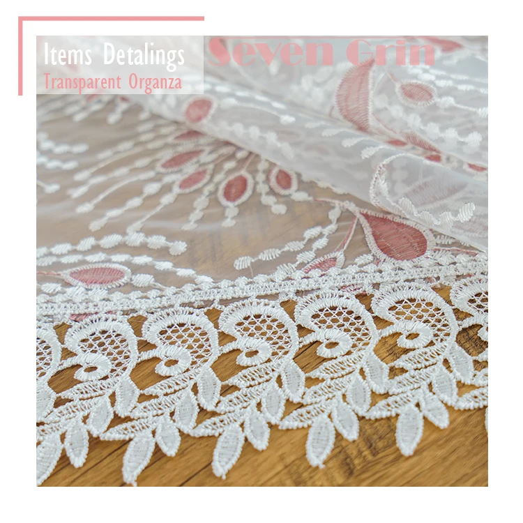 embroidered tablecloth (3)