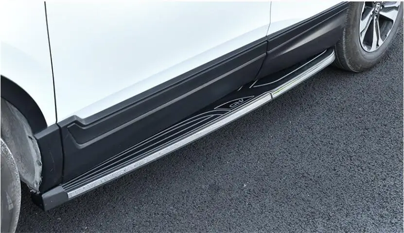 QQ截图20190605001623